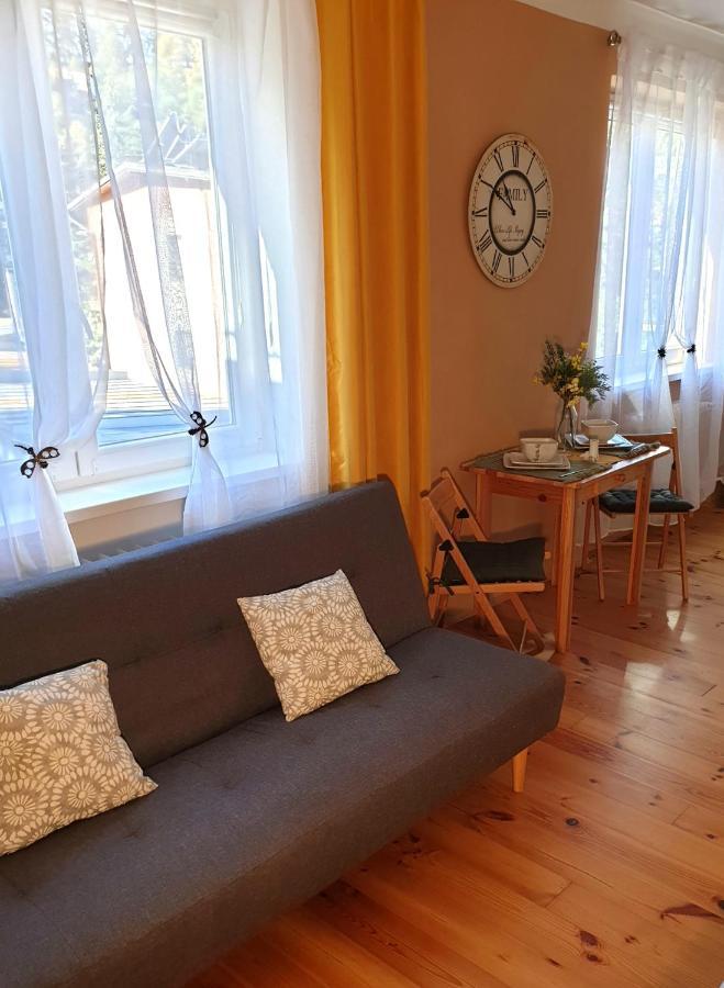 Apartman Central, Self Check In 24 H, Free Parking Banská Bystrica Esterno foto